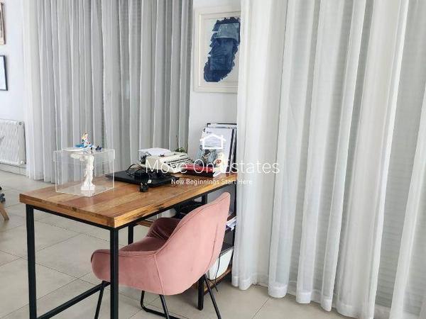 4 bedroom detached house for sale faneromeni larnaca 7814267 image 10646447