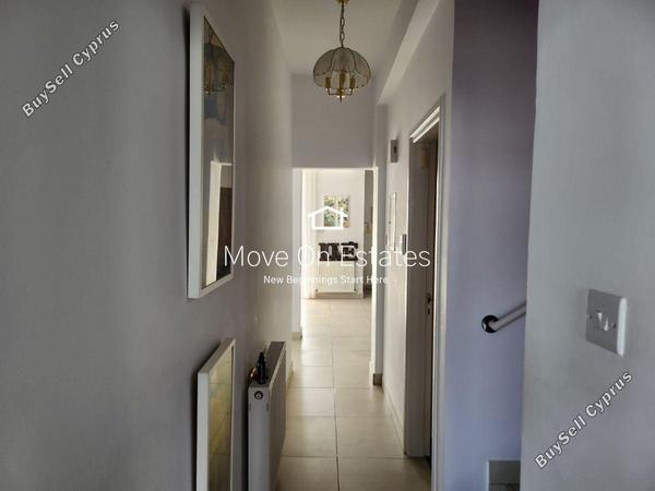 4 bedroom detached house for sale faneromeni larnaca 7814267 image 10646448