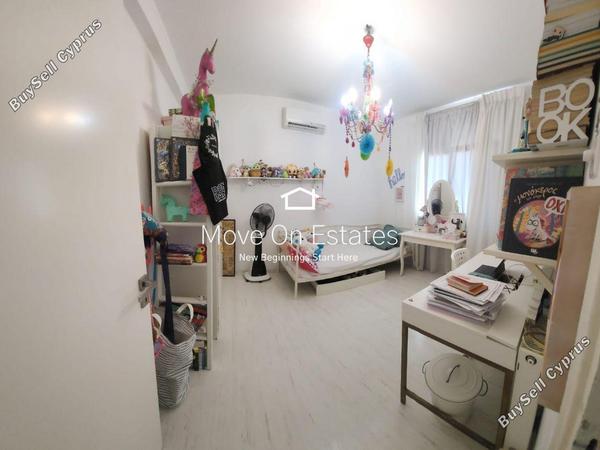 4 bedroom detached house for sale faneromeni larnaca 7814267 image 10646449