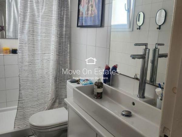 4 bedroom detached house for sale faneromeni larnaca 7814267 image 10646450
