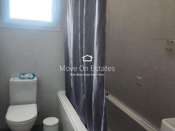 4 bedroom detached house for sale faneromeni larnaca 7814267 image 10646452