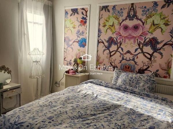 4 bedroom detached house for sale faneromeni larnaca 7814267 image 10646454
