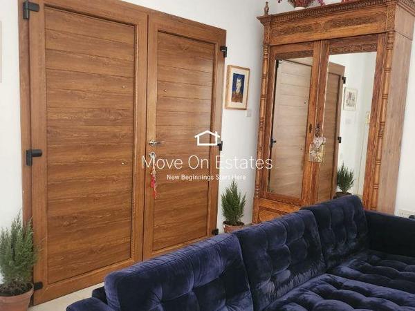 4 bedroom detached house for sale faneromeni larnaca 7814267 image 10646455