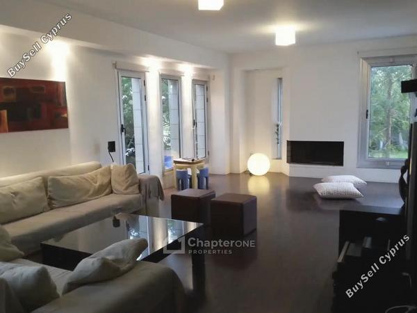 4 bedroom detached house for sale latsia nicosia 8360267 image 14545303