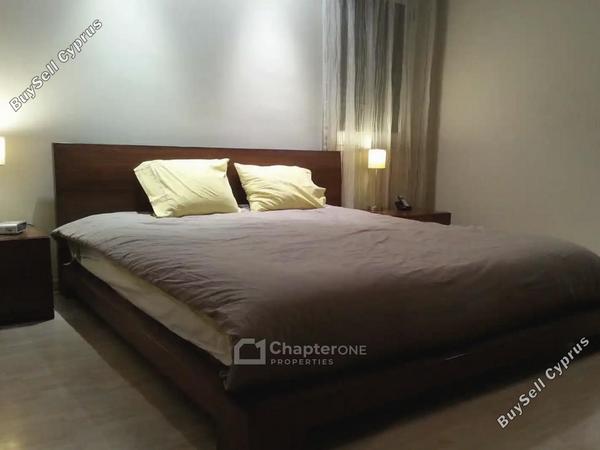 4 bedroom detached house for sale latsia nicosia 8360267 image 14545304