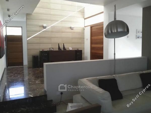 4 bedroom detached house for sale latsia nicosia 8360267 image 14545305