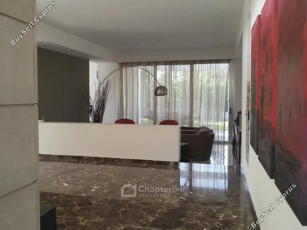 4 bedroom detached house for sale latsia nicosia 8360267 image 14545306