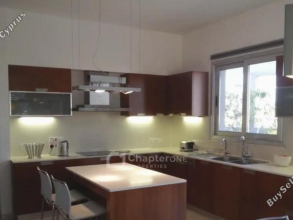 4 bedroom detached house for sale latsia nicosia 8360267 image 14692341