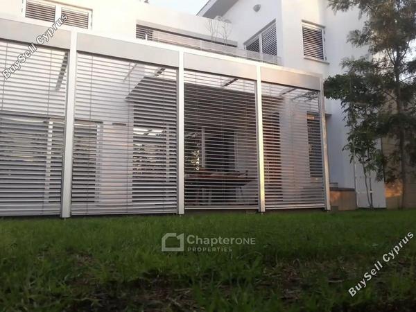 4 bedroom detached house for sale latsia nicosia 8360267 image 14692342