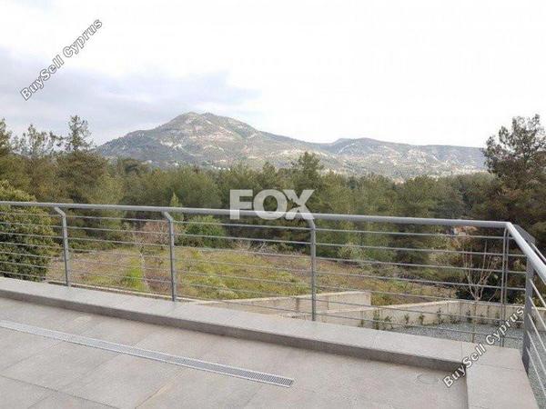 4 bedroom detached house for sale moniatis limassol 1148267 image 6522419