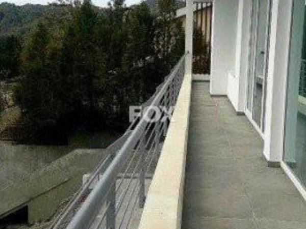 4 bedroom detached house for sale moniatis limassol 1148267 image 6522420