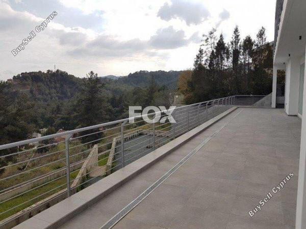 4 bedroom detached house for sale moniatis limassol 1148267 image 6522421