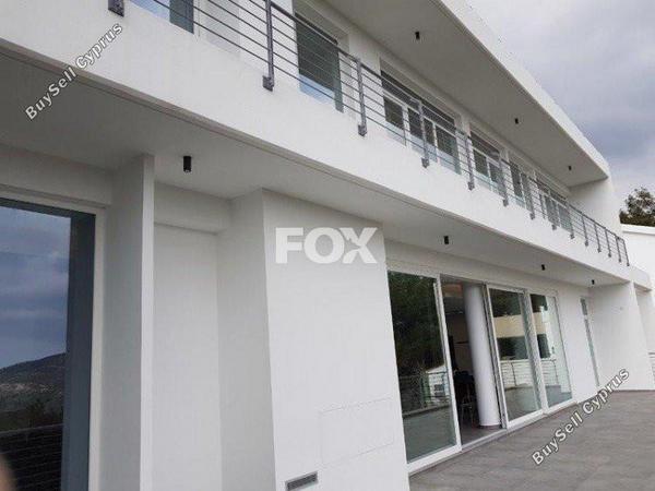 4 bedroom detached house for sale moniatis limassol 1148267 image 6522422