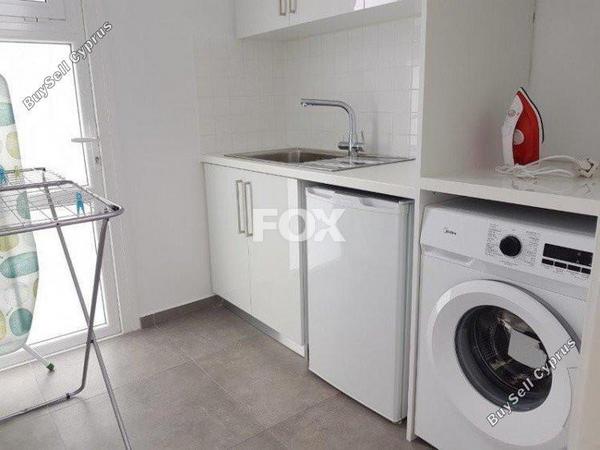 4 bedroom detached house for sale moniatis limassol 1148267 image 6522424