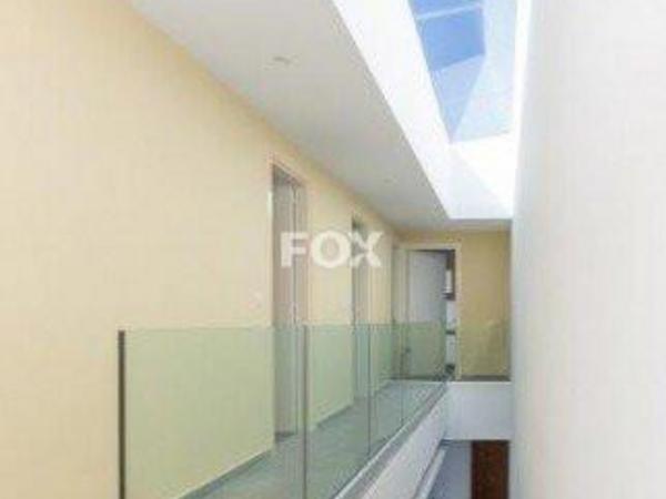 4 bedroom detached house for sale moniatis limassol 1148267 image 6522426