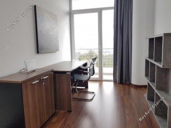 4 bedroom detached house for sale moniatis limassol 1148267 image 6522427
