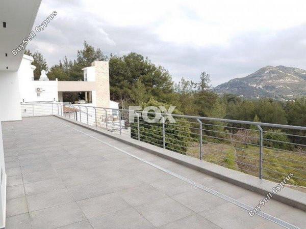 4 bedroom detached house for sale moniatis limassol 1148267 image 6522429