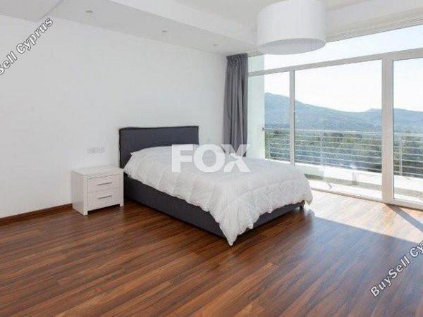 4 bedroom detached house for sale moniatis limassol 1148267 image 6522431
