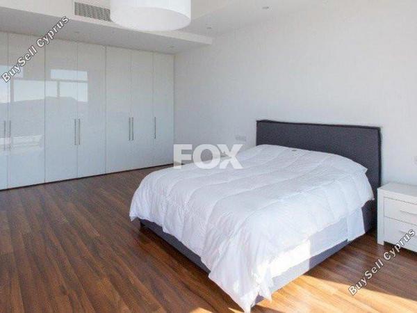 4 bedroom detached house for sale moniatis limassol 1148267 image 6522434