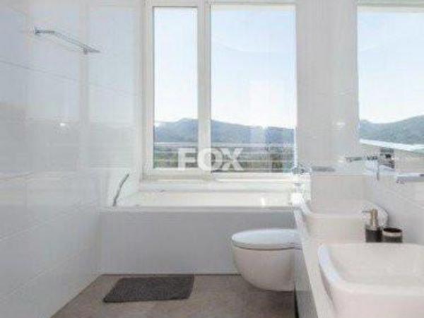4 bedroom detached house for sale moniatis limassol 1148267 image 6522435