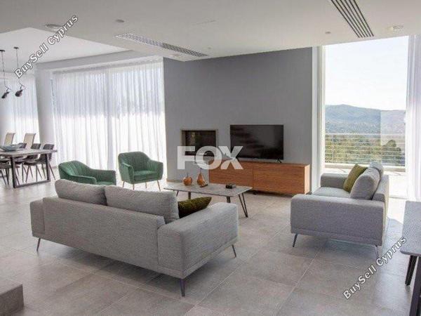 4 bedroom detached house for sale moniatis limassol 1148267 image 6522438