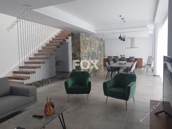 4 bedroom detached house for sale moniatis limassol 1148267 image 6522439