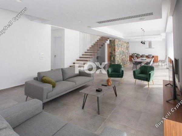 4 bedroom detached house for sale moniatis limassol 1148267 image 6522442
