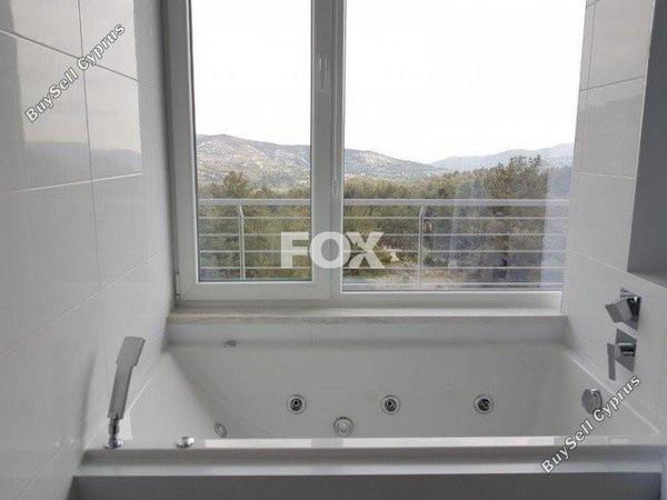 4 bedroom detached house for sale moniatis limassol 1148267 image 6522443