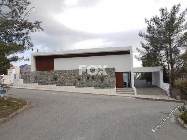4 bedroom detached house for sale moniatis limassol 1148267 image 6522444