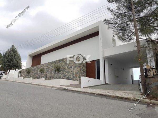 4 bedroom detached house for sale moniatis limassol 1148267 image 6522445