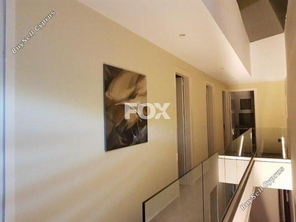4 bedroom detached house for sale moniatis limassol 1148267 image 6522447