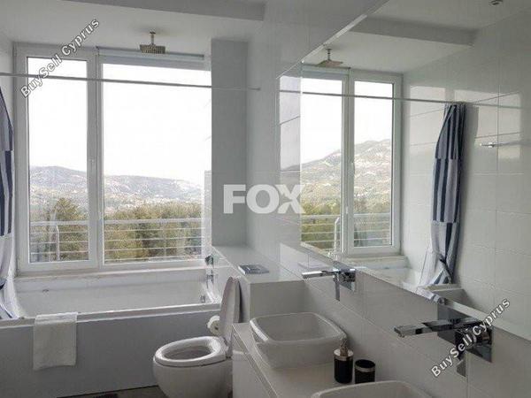 4 bedroom detached house for sale moniatis limassol 1148267 image 6522448