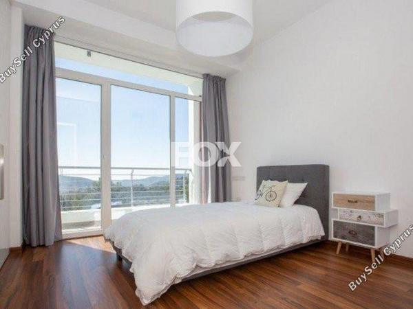 4 bedroom detached house for sale moniatis limassol 1148267 image 6522449
