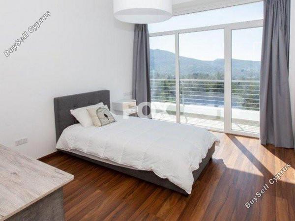 4 bedroom detached house for sale moniatis limassol 1148267 image 6522450