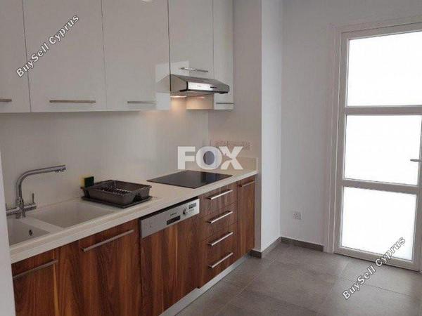 4 bedroom detached house for sale moniatis limassol 1148267 image 6522451