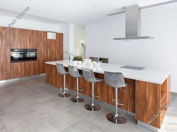 4 bedroom detached house for sale moniatis limassol 1148267 image 6522452