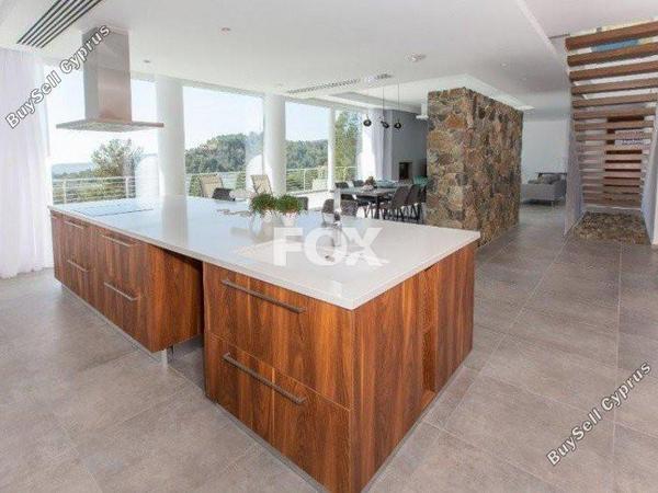 4 bedroom detached house for sale moniatis limassol 1148267 image 6522453