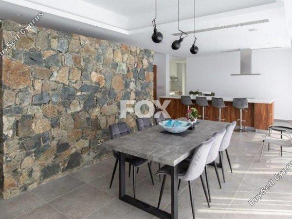 4 bedroom detached house for sale moniatis limassol 1148267 image 6522454