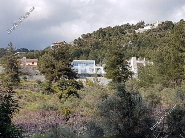 4 bedroom detached house for sale moniatis limassol 1148267 image 6522456