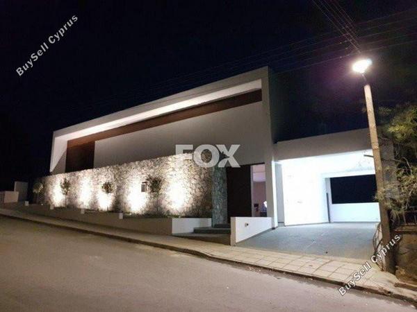 4 bedroom detached house for sale moniatis limassol 1148267 image 6522457