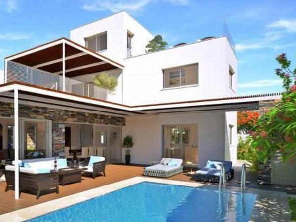 4 bedroom detached house for sale paphos municipality paphos 1355267 image 12374114