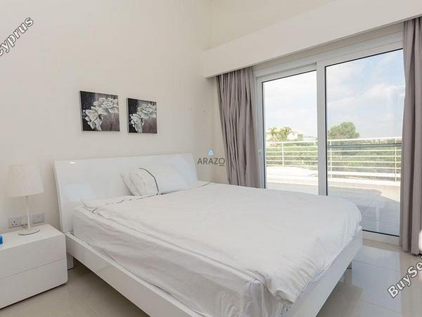 4 bedroom detached house for sale protaras famagusta 1236267 image 5585717
