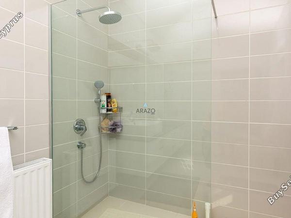 4 bedroom detached house for sale protaras famagusta 1236267 image 5585722