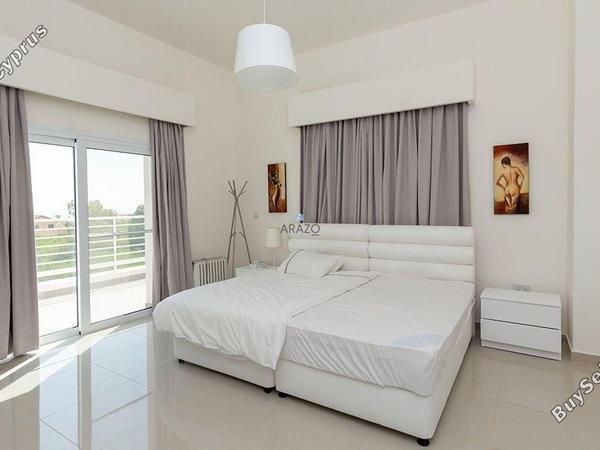 4 bedroom detached house for sale protaras famagusta 1236267 image 5585723