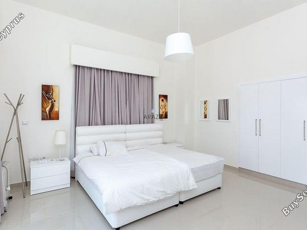 4 bedroom detached house for sale protaras famagusta 1236267 image 5585725