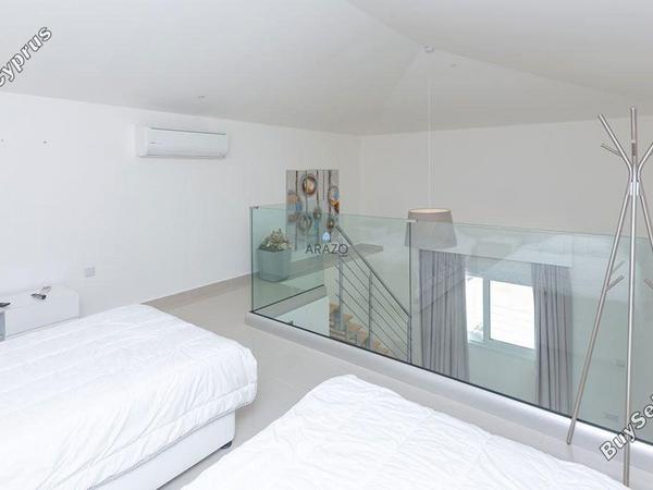 4 bedroom detached house for sale protaras famagusta 1236267 image 5585727