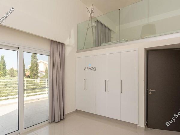4 bedroom detached house for sale protaras famagusta 1236267 image 5585730