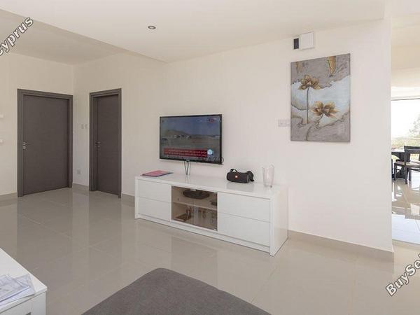 4 bedroom detached house for sale protaras famagusta 1236267 image 5585731