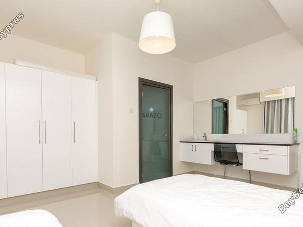 4 bedroom detached house for sale protaras famagusta 1236267 image 5585734