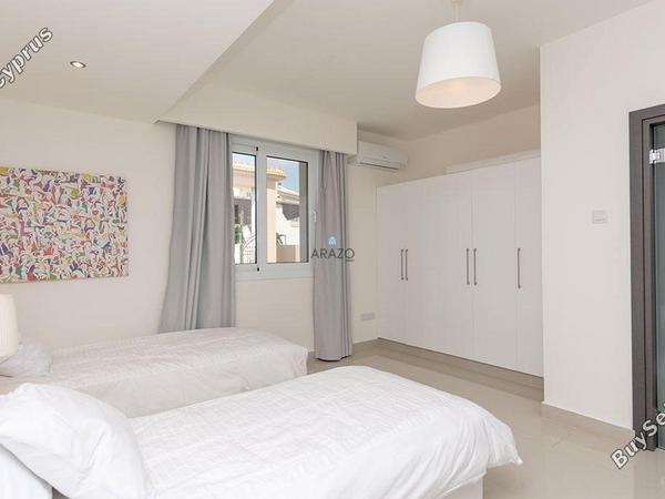 4 bedroom detached house for sale protaras famagusta 1236267 image 5585736